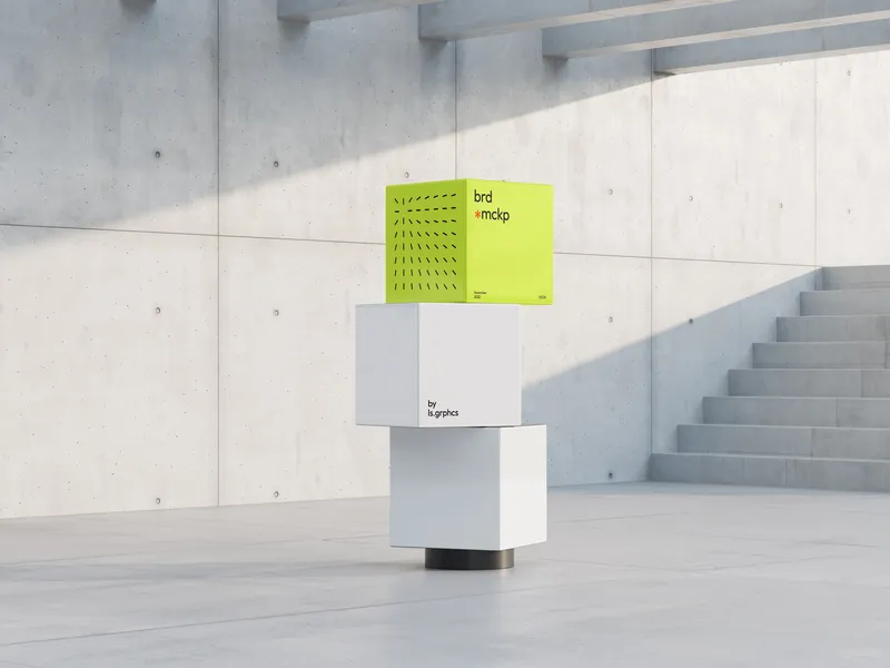 InnovateTech Website Redesign